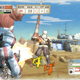 Illustration for article titled Valkyria Azure Revolution, and Valkyria Chronicles Remaster Preview